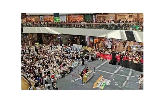 婚外情要结束的表现(婚外情该结束的征兆) 婚外情要结束的表现(婚外情该结束的征兆)