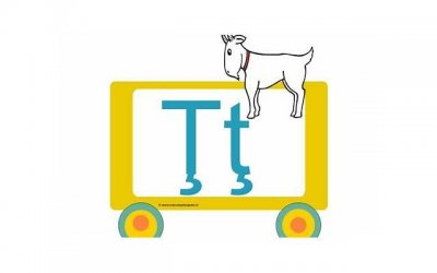 金牛座的职场建议