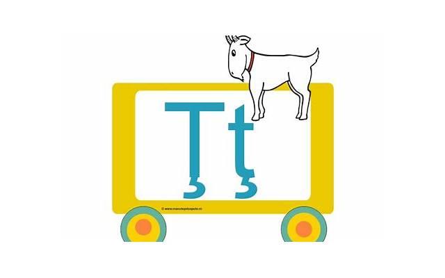 金牛座的职场建议