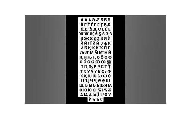 进入1月中旬，好运不请自来，4属相升职加薪，生活更上一层楼