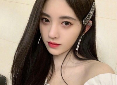 了解天蝎座的性格特征,让你更深入了解自己或者身边的人!