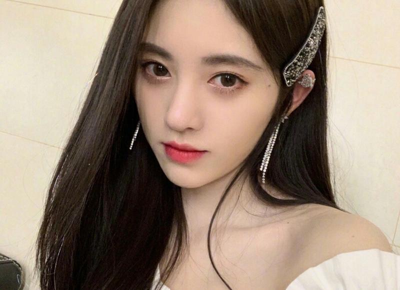 了解天蝎座的性格特征,让你更深入了解自己或者身边的人! 了解天蝎座的性格特征,让你更深入了解自己或者身边的人!