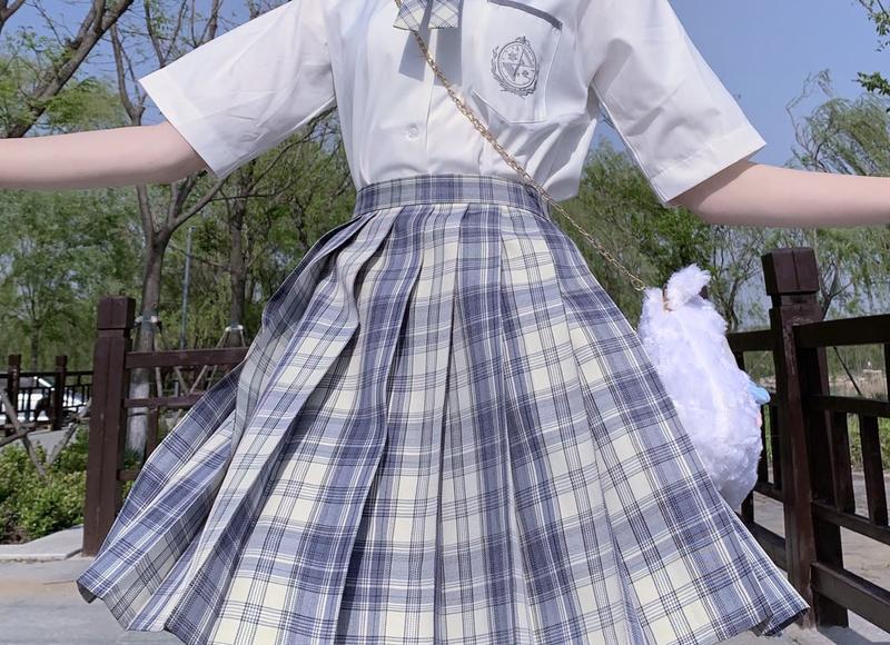 连520表白都是那么的普通 沙溢不太喜欢胡可是真的吗