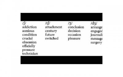 刘霓娜的经典作品