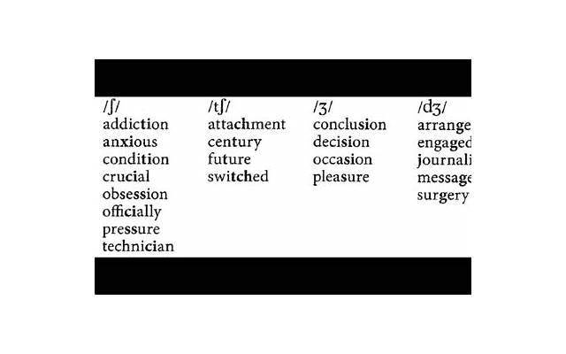 刘霓娜的经典作品
