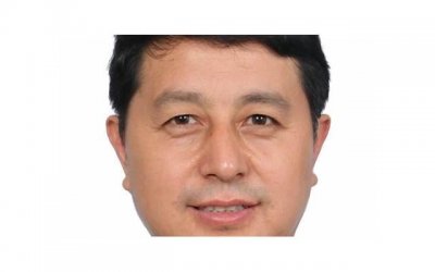 撩妹高手都会的一招,专治不会聊天,来学学吧!