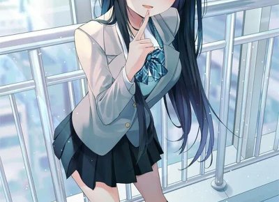 男孩不顾父母反对坚持娶聋哑女(父母反对的爱情该不该坚持下去)