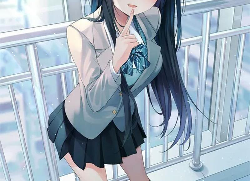 男孩不顾父母反对坚持娶聋哑女(父母反对的爱情该不该坚持下去)