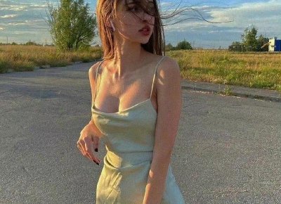 男女见面尴尬是互相喜欢吗?很大可能是