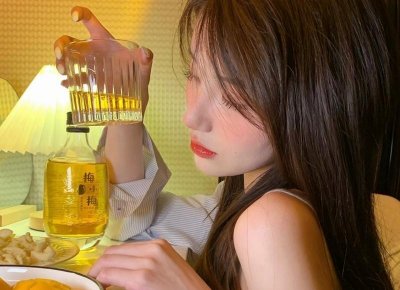 水瓶座的优缺点,水瓶座男生对待感情的态度