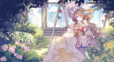 微信搭讪有什么技巧?微信搭讪技巧大全!