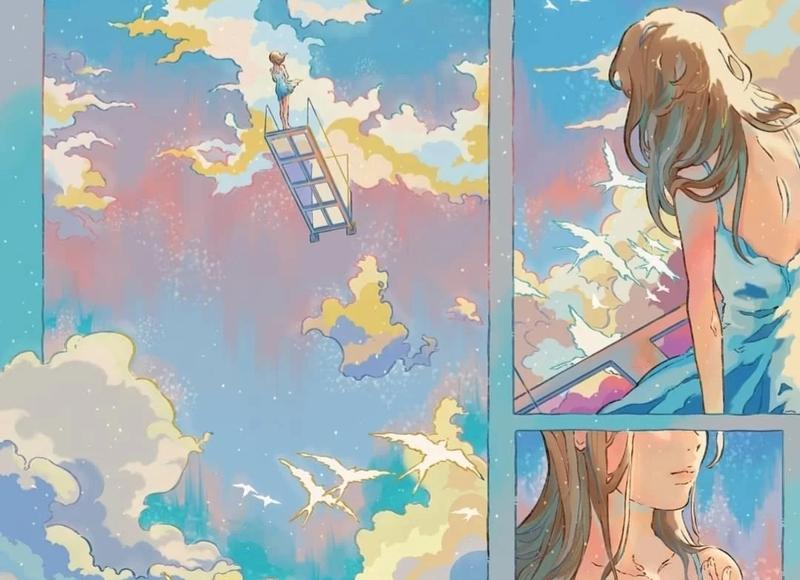 脱单交友软件app排行