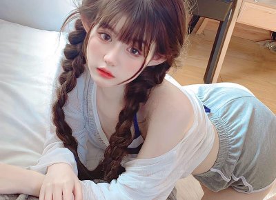 子gong脱膜组织图片