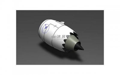 分分钟拿下他 女追男的恋爱秘籍