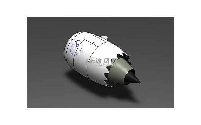 分分钟拿下他 女追男的恋爱秘籍
