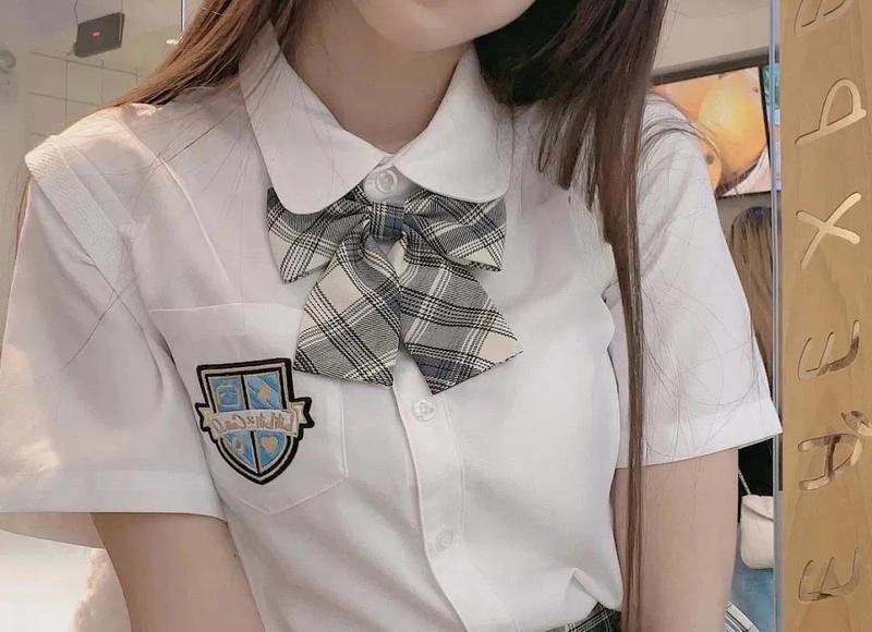 孤僻个性签名大全高雅