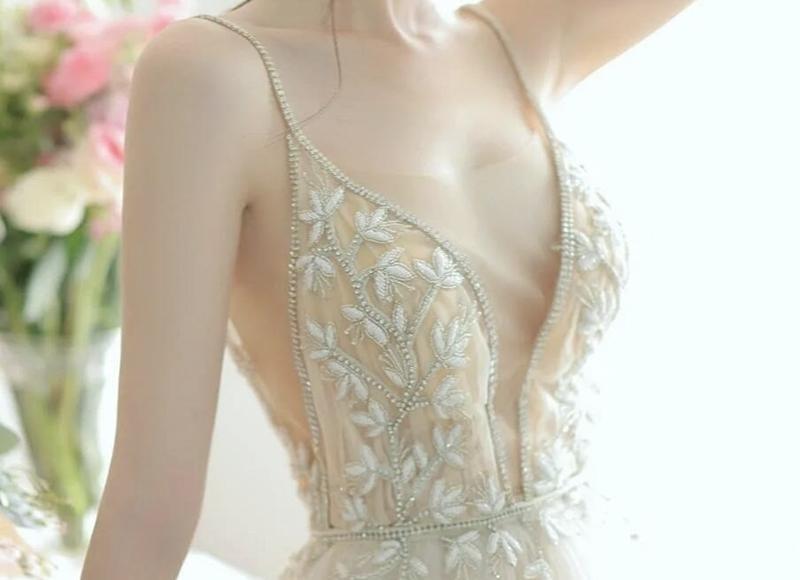 韩庚21天瘦18斤（韩庚21天减肥18斤）