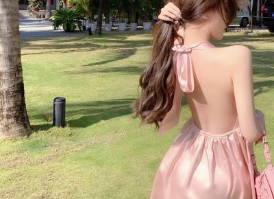 ​昨天吵架他把我所有联系方式都删了老师我还要和他在一起吗