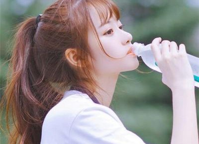 ​《日不落英文名字》推荐10条