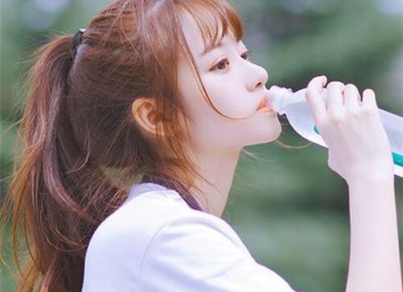 《日不落英文名字》推荐10条