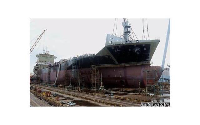 5分钟自学成功 街头搭讪管用开场套路13条