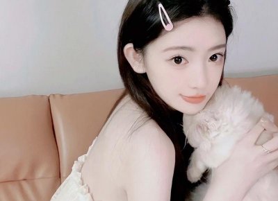 ​jinchi新技术突破