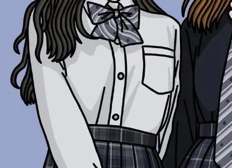 成都医院心理科排名 成都心理科最好的医院 成都医院心理科排名 成都心理科最好的医院