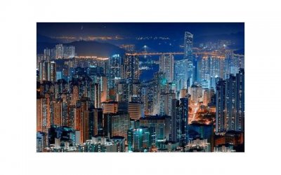 ​成人午夜又粗又硬又长好吗 增强男性功能的小窍门