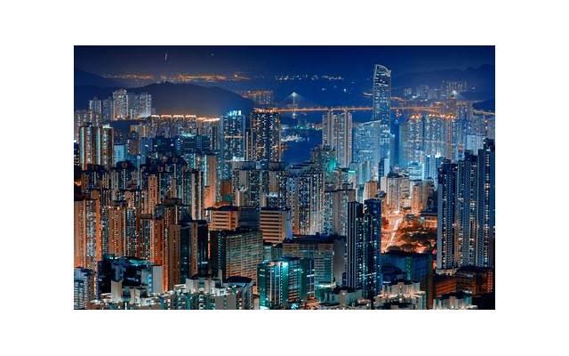 成人午夜又粗又硬又长好吗 增强男性功能的小窍门