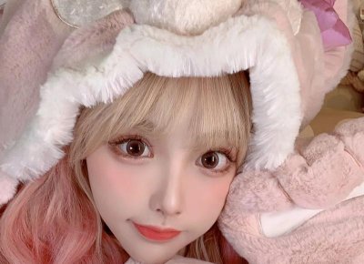 ​法律规定醉驾拘役入档案吗？