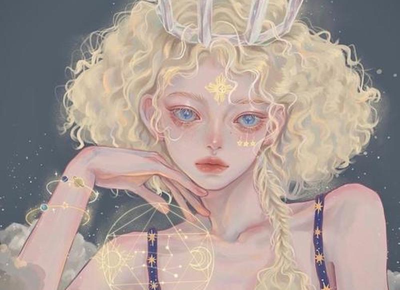 婚房家具的布置效果图 婚房家具摆放攻略