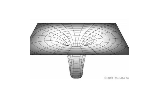 失望到连话都不想再说(好多事失望多了后来就不在意了) 失望到连话都不想再说(好多事失望多了后来就不在意了)