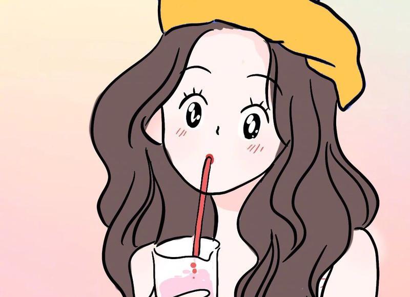 狮子座:追求卓越与完美的人生 狮子座:追求卓越与完美的人生