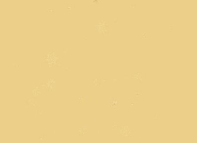 ​双子座命运： 做一个有勇气的人，掌控命运；