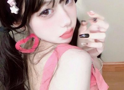 ​属狗人多大遇到真爱