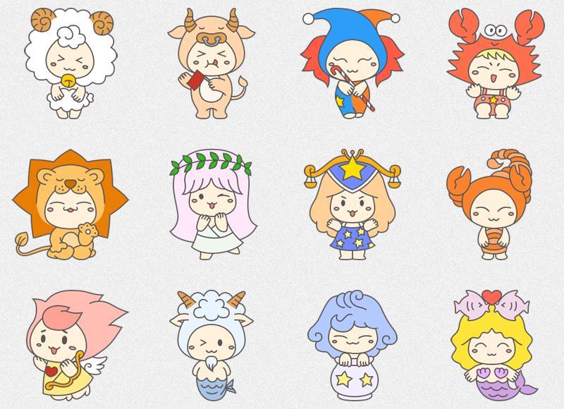 唐家三少小说(唐家三少最经典的三本书) 唐家三少小说(唐家三少最经典的三本书)