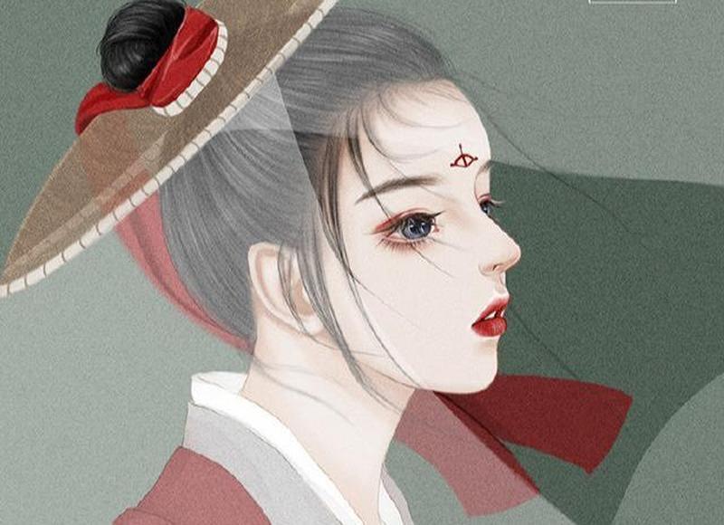 天蝎座的友谊观与人际交往 天蝎座的友谊观与人际交往