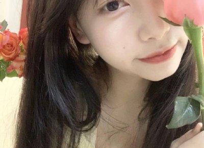 ​投资回报和真情付出的区别