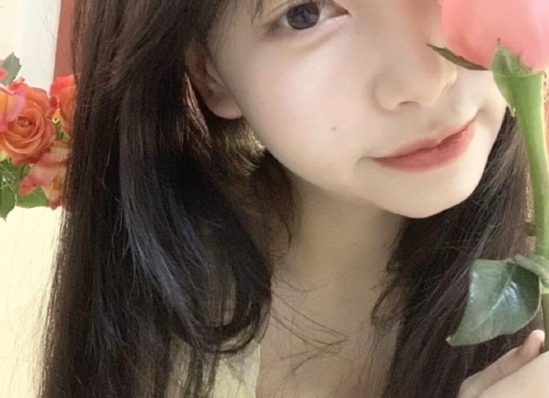 投资回报和真情付出的区别 投资回报和真情付出的区别