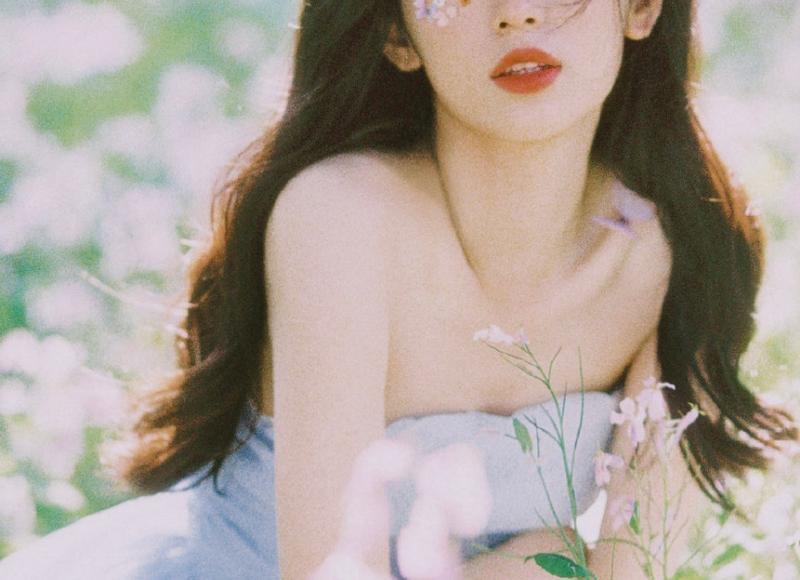 退婚不退还彩礼构成诈骗罪吗 退婚不退还彩礼构成诈骗罪吗