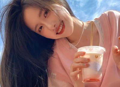 ​武汉婚庆公司排名榜 江苏婚庆公司排名榜