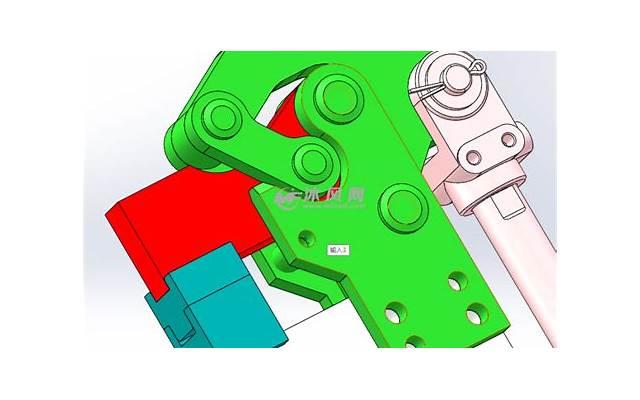 想让他欲罢不能?这45个动作让你成为他心中的女神 想让他欲罢不能?这45个动作让你成为他心中的女神