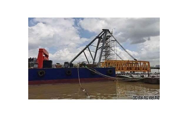 月经期间性jiao应小心不孕 经期同房注意6大危害 月经期间性jiao应小心不孕 经期同房注意6大危害