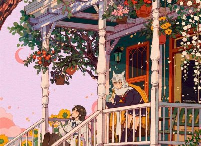 ​渣女跟你玩玩有这三种表现