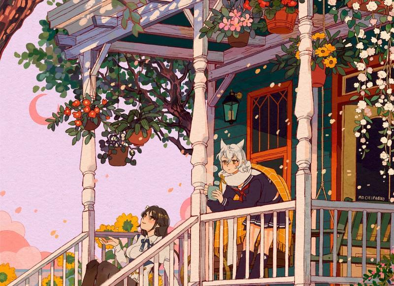 渣女跟你玩玩有这三种表现 渣女跟你玩玩有这三种表现