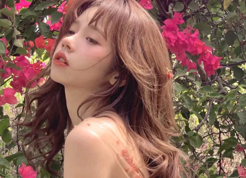 第一次相亲地点约在哪 相亲约在哪里见面好 第一次相亲地点约在哪 相亲约在哪里见面好