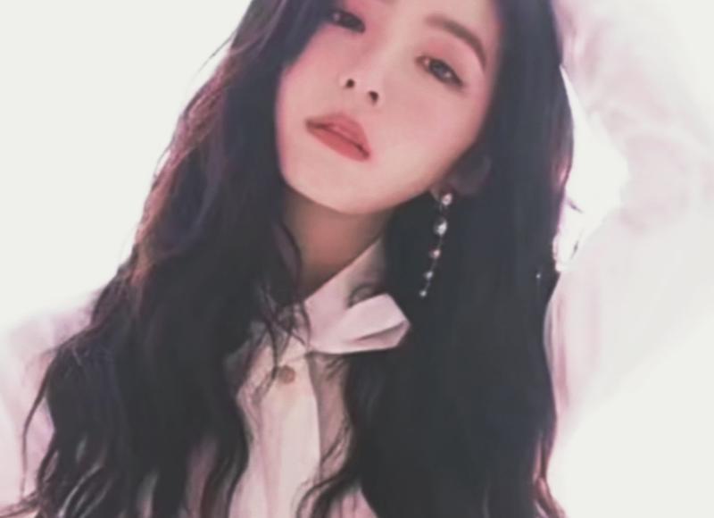 冬天吃冰棍的表情 冬天吃冰棍的表情