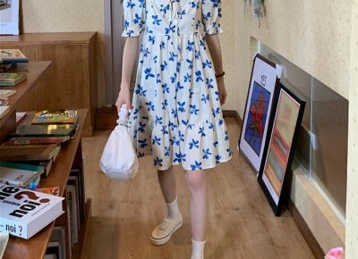 ​父母身体健康心情好，就是我最大的欣慰了