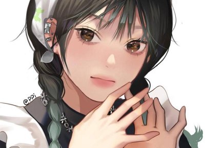 ​互相暗恋的8个征兆（探索你们之间的暧昧情愫）