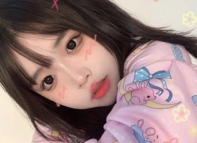 梦见猫是什么预兆 有什么预兆